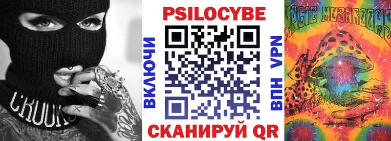 Псилоцибиновые грибы Psilocybe  наркошоп  Волжск 